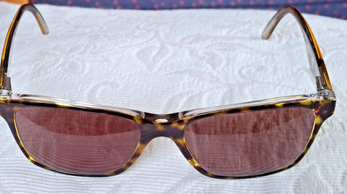 Edle vogue sonnen - edle,
