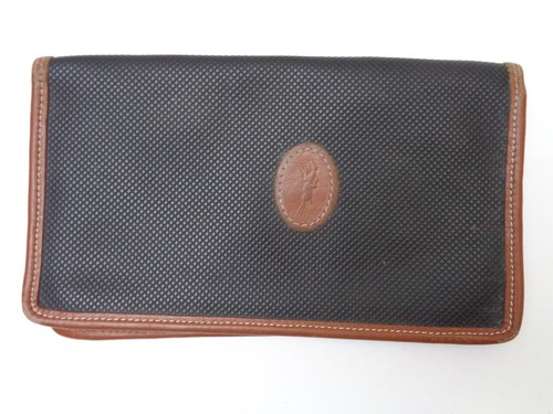 Longchamp vintage - **,