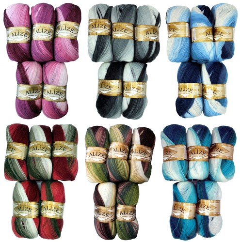500 gramm alize angora gold - gramm,