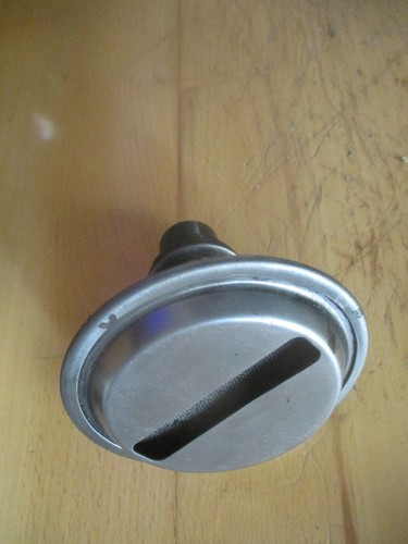 Honda sc28 getriebe - sc28,