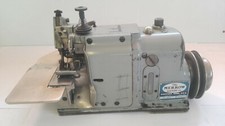 Merrow d3b high speed - 70-d3b,
