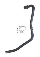 Genuine vauxhall radiator - genuine,