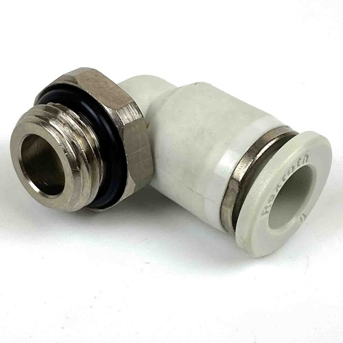Rexroth winkelverschraubung - rexroth,