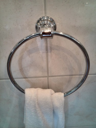 Hansgrohe axor montreux chrom - hansgrohe,