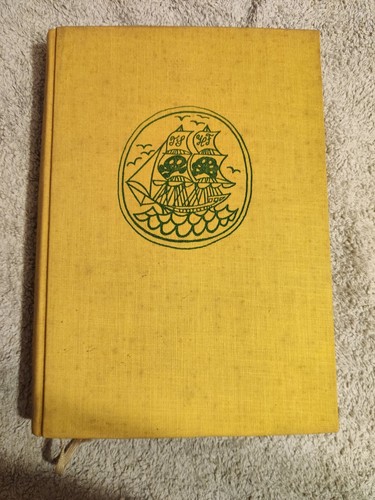 Mark twain die abenteuer - mark,
