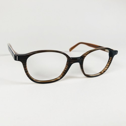 Tartine chocolat brille - chocolat,