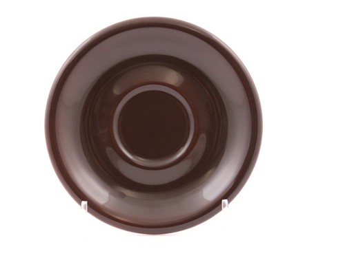 Untertasse für kaffeetasse - für,