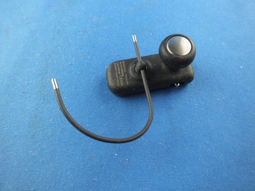 Original nokia 801 - original, bh-801