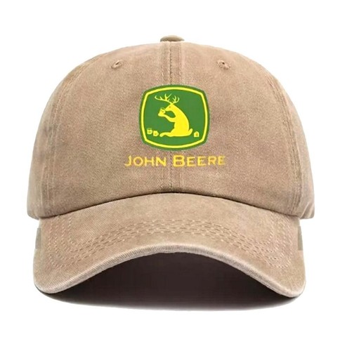 John deere beere - john, deere,
