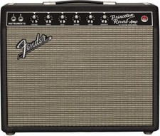 Fender verstärker custom - verstärker,