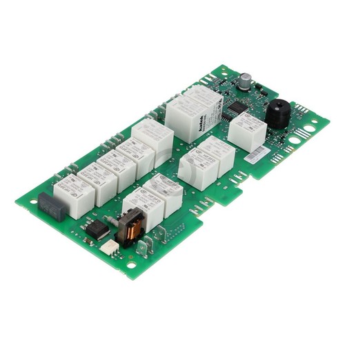 Elektronik siemens 00656782 - elektronik,