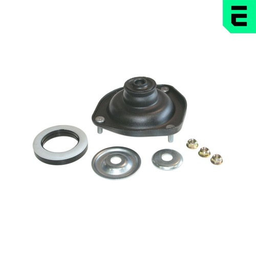 Optimal reparatursatz - optimal,
