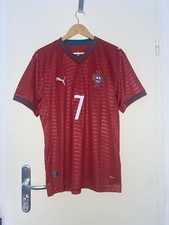 Portugal trikot 2025 - portugal,
