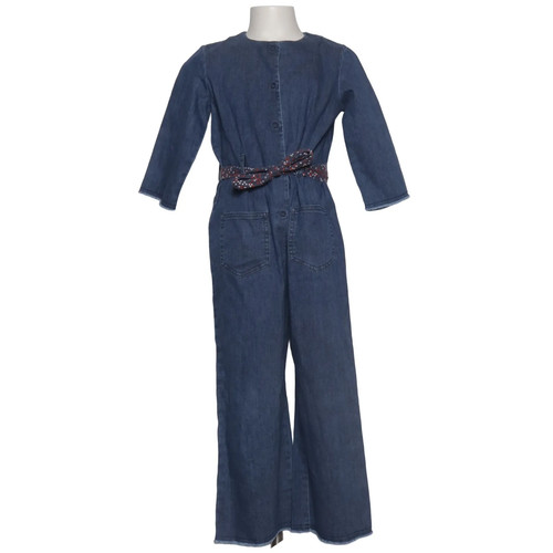Gufo jumpsuit größe - gufo,,