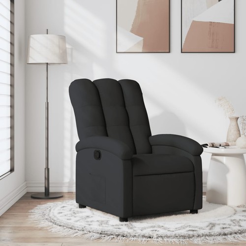 Relaxsessel stoff - relaxsessel,