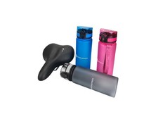 Selle royal damen - selle,