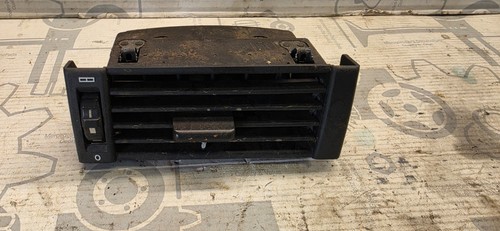 Mercedes w124 s124 - mercedes,