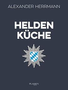 Heldenküche von herrmann - heldenküche,