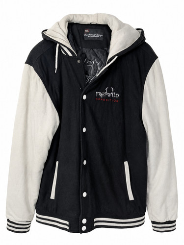 Frei wild opposition - frei.wild,