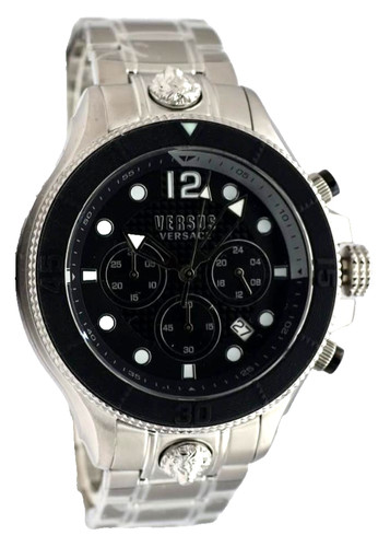 Versus versace volta vspvv0420 - versace,