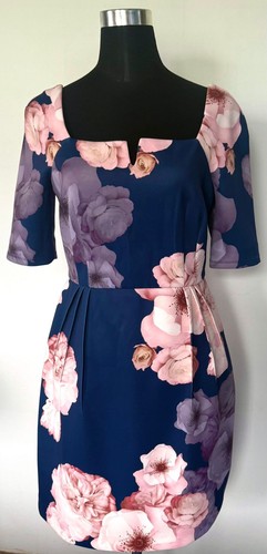 Ted baker london kleid - baker, 3
