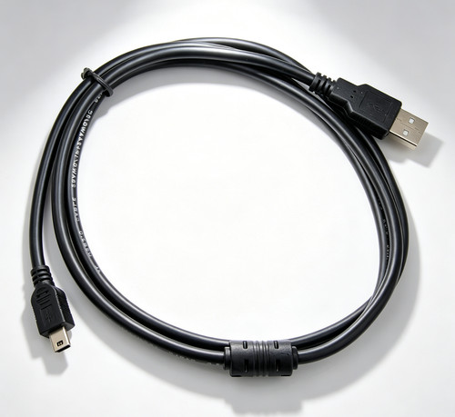 Usb datenkabel für - usb,