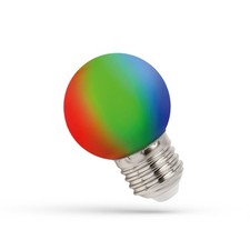 Led leuchtmittel tropfen kugel - leuchtmittel,