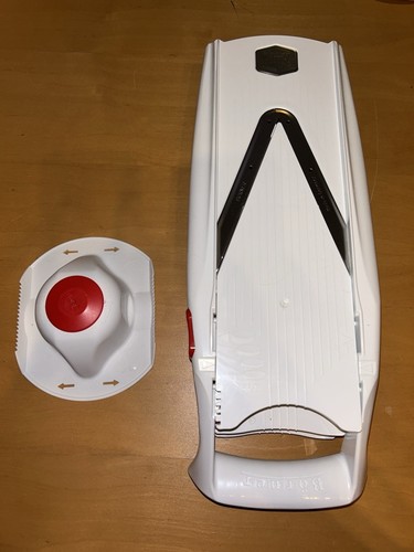 Gemüsehobel mandoline - gemüsehobel,,