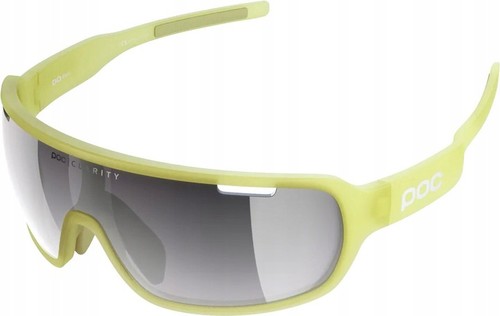 Poc blade clarity - poc,