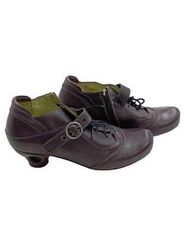 Tiggers stiefeletten - tiggers,
