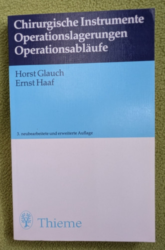 Chirurgische instrumente - chirurgische,