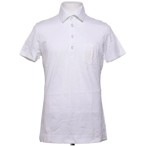 Armani jeans kurzarmhemd - jeans,,