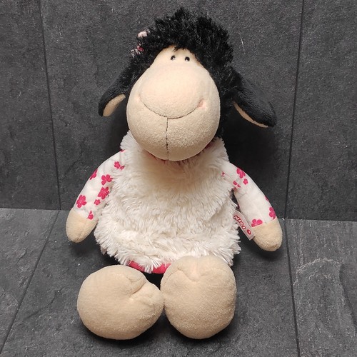 Nici schaf schwarz jolly lynn - nici,