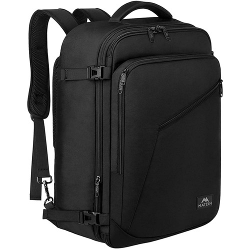 Handgepäck rucksack flugzeug - handgepäck,
