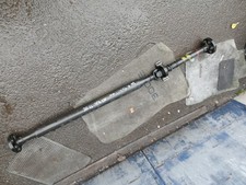 Kardanwelle 1234108306