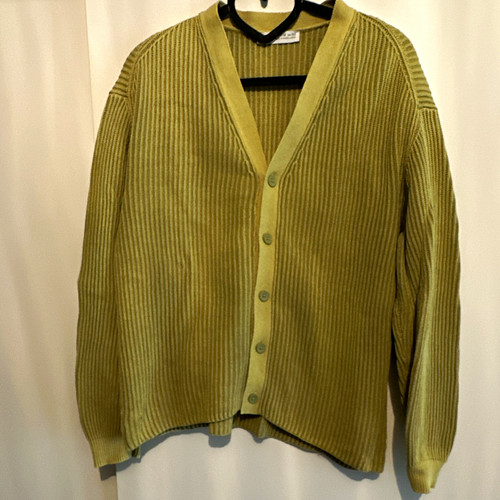Zara kinder strickjacke 152 - zara,