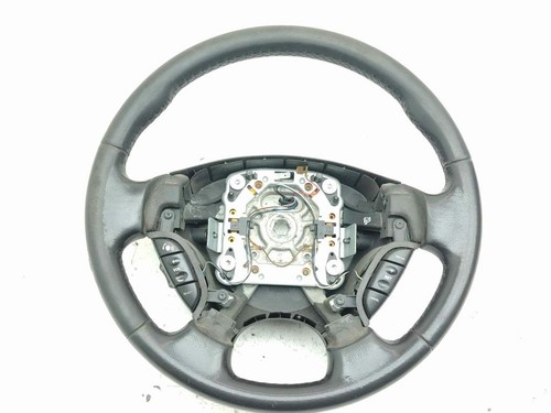 Jaguar type 2004 lenkrad - jaguar,