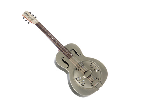 Gretsch g9201 honeydipper - gretsch,