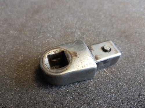 Orig stahlwille 734 20 - stahlwille, 734/20