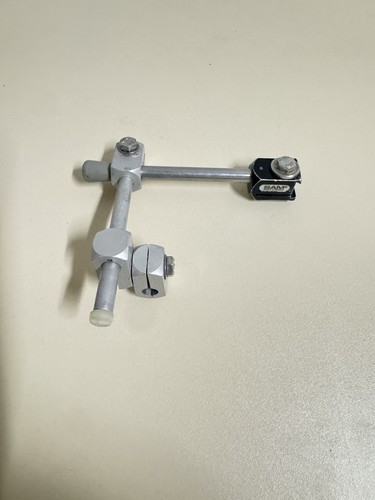 Sam gelenksupport axioquick - sam,