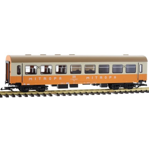 Piko 37649 rekowagen - g,