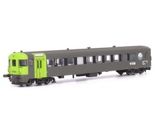 Hobbytrain h23946 - h23946,