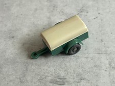 Wiking achs pkw - 1,