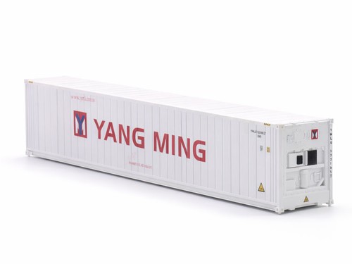 C20105 container - mu,