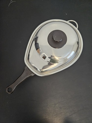 Fissler duet stainless - fissler,