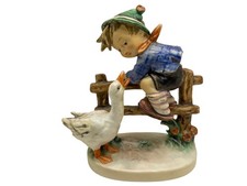 Hummel figur 195 - figur, 195/i