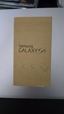 Samsung galaxy gb - s4,