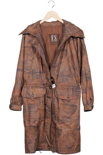 Fuchs schmitt mantel damen - fuchs,