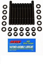 Arp hauptbolzen für motor - arp,