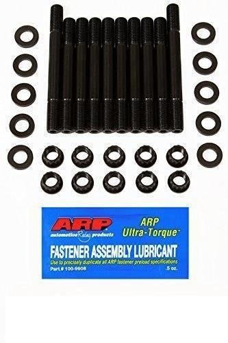 Arp hauptbolzen für motor - arp,